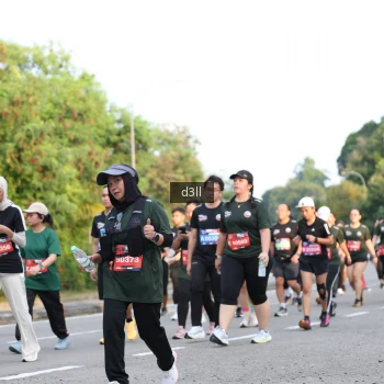 Runner Photo 4050394