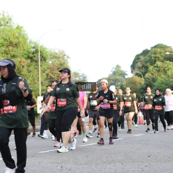 Runner Photo 4050398