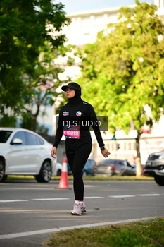 Runner Photo 4050401