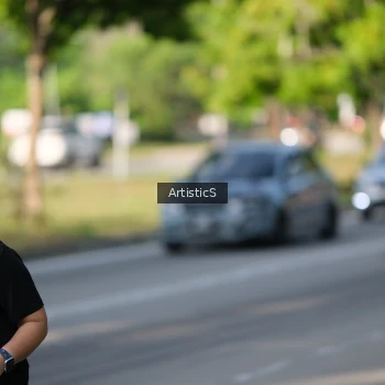 Runner Photo 4050402
