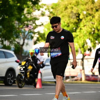 Runner Photo 4050405