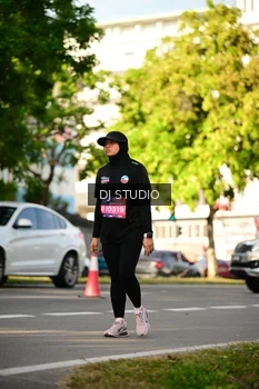Runner Photo 4050410