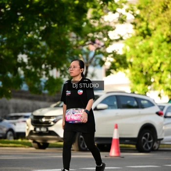 Runner Photo 4050418