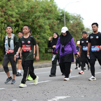 Runner Photo 4050419