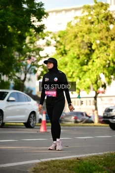 Runner Photo 4050423