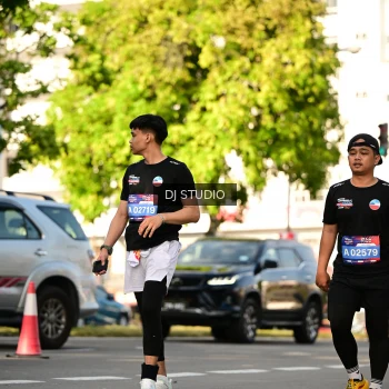 Runner Photo 4050424