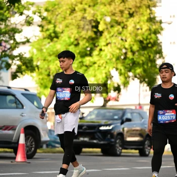 Runner Photo 4050427