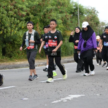 Runner Photo 4050433