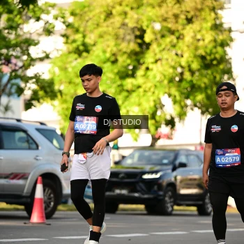 Runner Photo 4050443