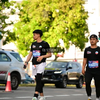 Runner Photo 4050446