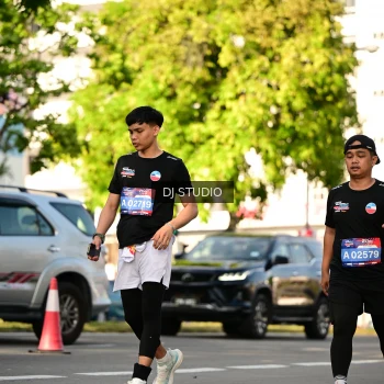 Runner Photo 4050449