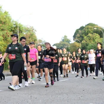 Runner Photo 4050460