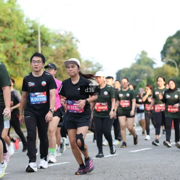 Runner Photo 4050463