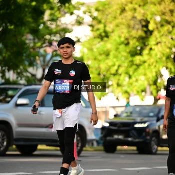 Runner Photo 4050464