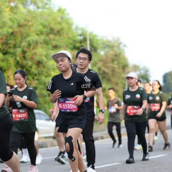 Runner Photo 4050466