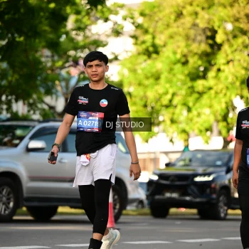 Runner Photo 4050470
