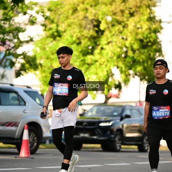 Runner Photo 4050471