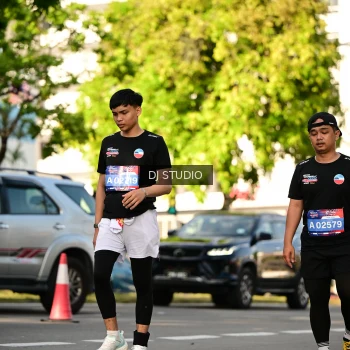 Runner Photo 4050472