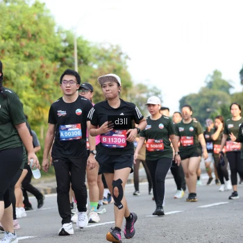 Runner Photo 4050473