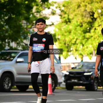 Runner Photo 4050479