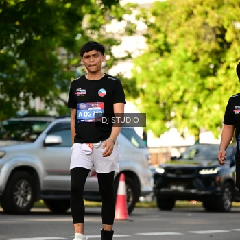 Runner Photo 4050482