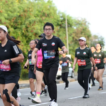Runner Photo 4050487