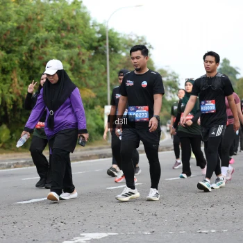 Runner Photo 4050488