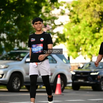 Runner Photo 4050489