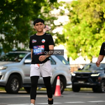 Runner Photo 4050491