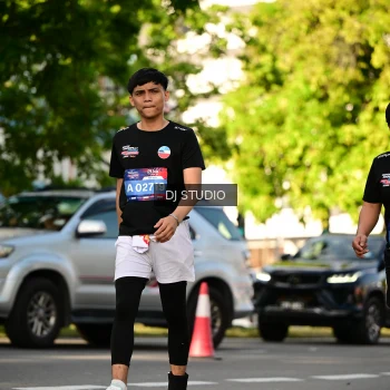 Runner Photo 4050493
