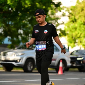 Runner Photo 4050496