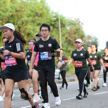 Runner Photo 4050501