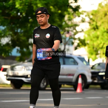 Runner Photo 4050504