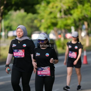 Runner Photo 4050508