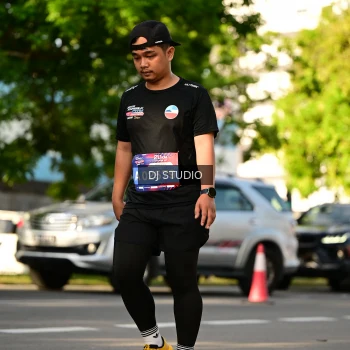 Runner Photo 4050509