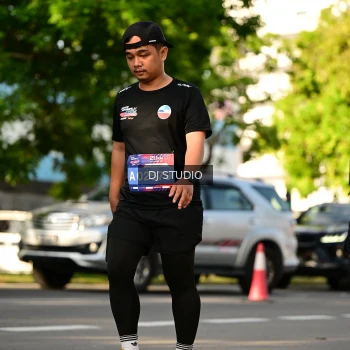 Runner Photo 4050510