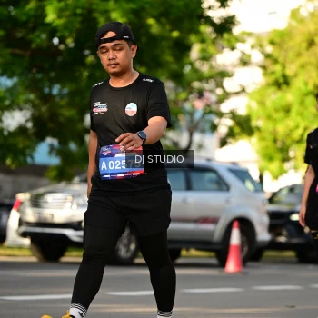 Runner Photo 4050512