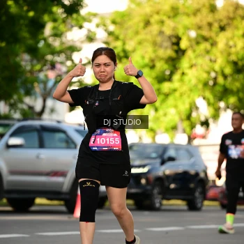Runner Photo 4050516