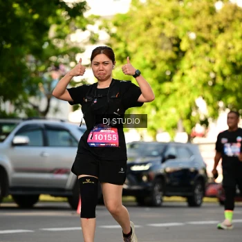 Runner Photo 4050517