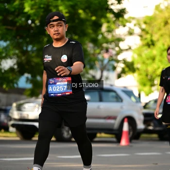Runner Photo 4050518