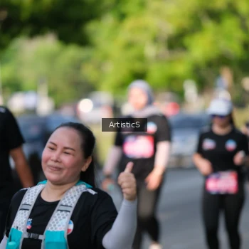 Runner Photo 4050519