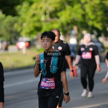 Runner Photo 4050521