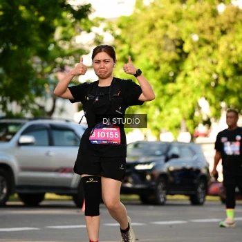 Runner Photo 4050523