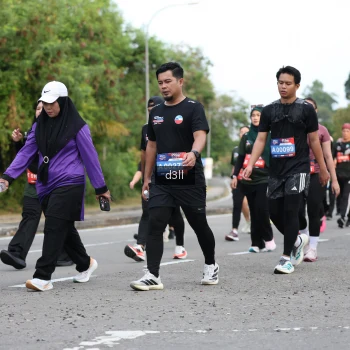 Runner Photo 4050524