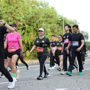 Runner Photo 4050527