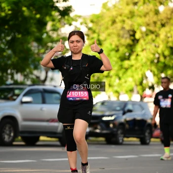 Runner Photo 4050528