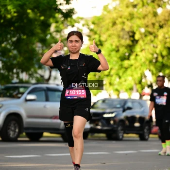 Runner Photo 4050531