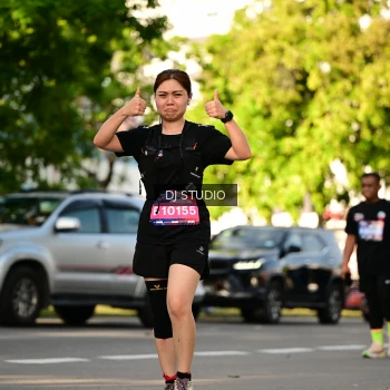 Runner Photo 4050535