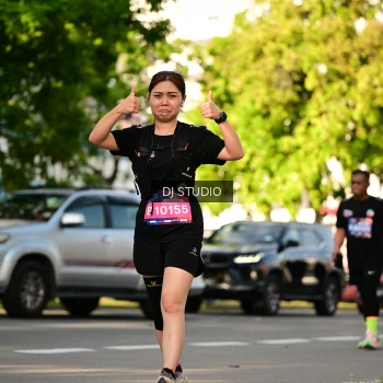Runner Photo 4050536