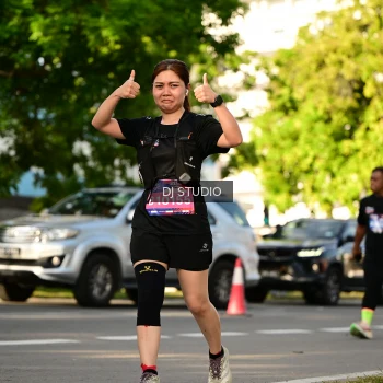Runner Photo 4050539